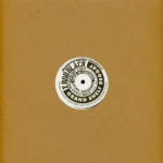 Grand Shelf Reggay - Image 6