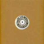 Grand Shelf Reggay - Image 5