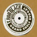 Grand Shelf Reggay - Image 4