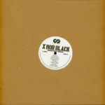 Grand Shelf Reggay - Image 2