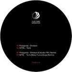 Division / Taris - Image 2