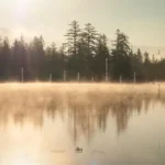 Deep Ground - Image 2