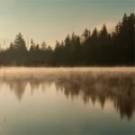 Deep Ground