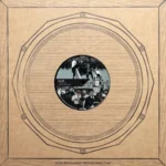Narpoo Morality EP - Image 2