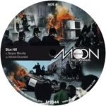 Narpoo Morality EP