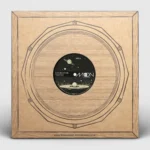 Unspoken Love EP
