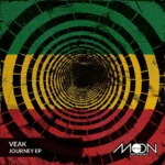 Journey - Image 2