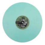 Wicked City - Image 2
