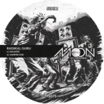 Power Hungry Ep - Image 2