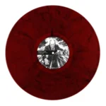 Power Hungry Ep
