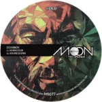 Rasta We Rasta - Image 2