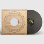 Reveal The Lion / Babylon A Fall