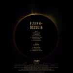 Occulte - Image 2