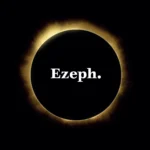 Occulte