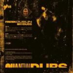 Quantum Dubs - Image 2