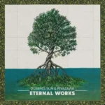 Eternal Works