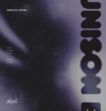 Unison EP