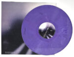 Unison EP - Image 2