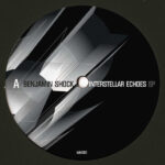 Interstellar Echoes - Image 2