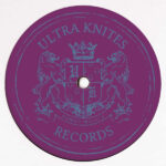 Genetica EP - Image 2