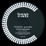 Rhythm Puzzle