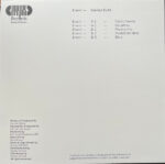 Iberian Cuts - Image 2