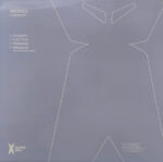 Echoform - Image 2