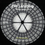 Snowy London EP