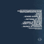 Echoes - Image 2