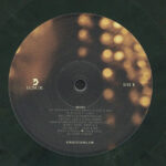 Secrets - Image 2