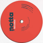 Vala - Image 2