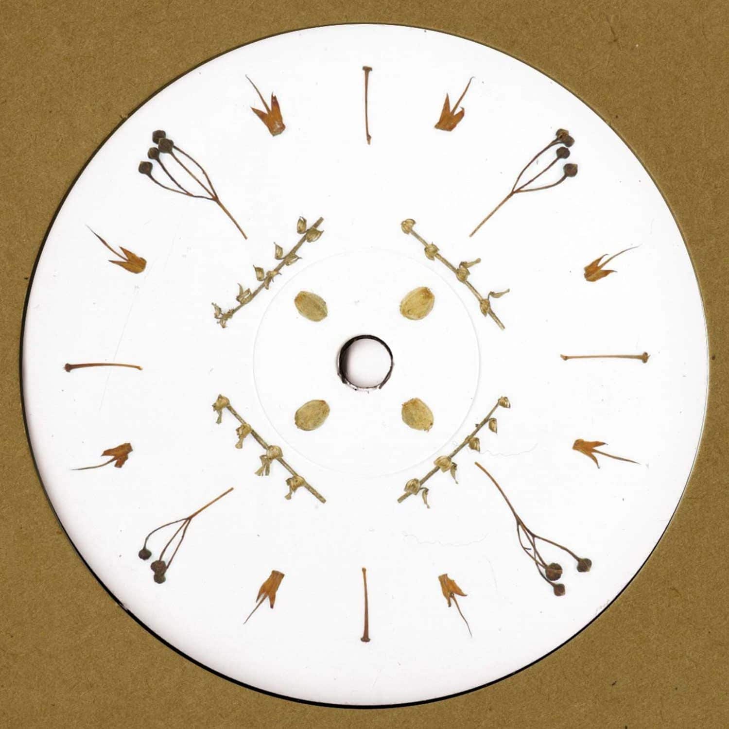 cqf-j9 LELLEP001 - Image 1