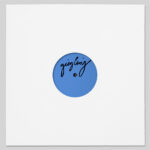 Planet Kotti - Image 3