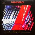 Zenith