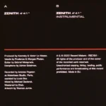 Zenith - Image 2