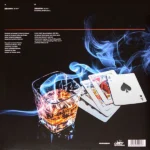 Zenith - Image 3
