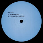 Planet Kotti - Image 2