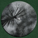 Familiar Feeling - Image 3