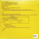 PleaseInsert ILoveYou - Image 2
