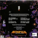 Astropolis Records (10 Ans Révolus) - Image 2
