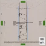 Everything Is Still To Come - Image 3